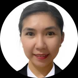 Customer Service Specialist