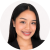 Healthcare, Nursing, Sales Associate, Graphic Design