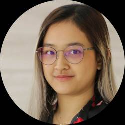 Virtual assistant, Voice over, Customer service, Recruitment