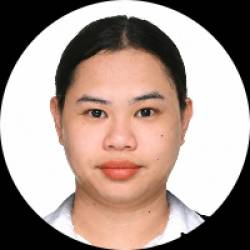 Administrative Assistant