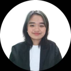 Content Writer and Virtual Assistant
