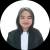 Content Writer and Virtual Assistant