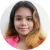 Virtual Assistant