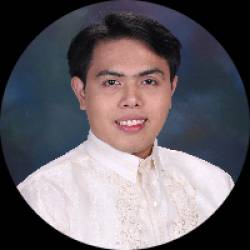 Executive Virtual Assistant
