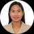 Healthcare Virtual Assistant | Nutrition & Patient Support