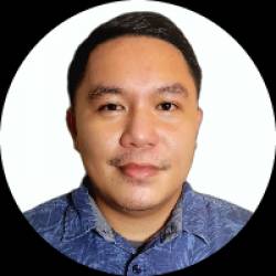 SEO / Digital Marketing Specialist
