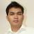 Digital Marketing | PPC Manager | Google Ads | Amazon PPC