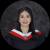 Licensed Physical Therapist / Healthcare Virtual Assistant