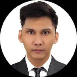 Reservation Agent