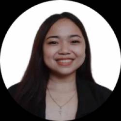 Data Entry, Accounting