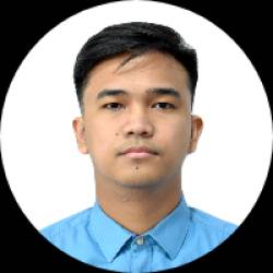 Electrical Design Engineer