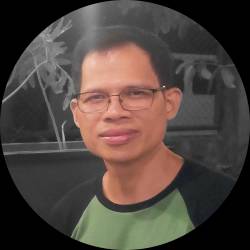E-commerce Virtual Assistant