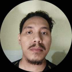 UI/UX, Graphic Designer My Profile