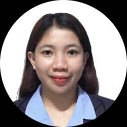 Accounting Staff/ Bookkeeper
