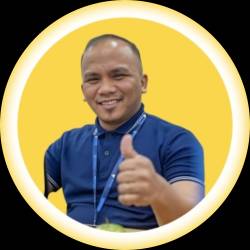 Operations-savvy, creatively driven in social media