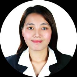 Virtual Assistant as Customer Service