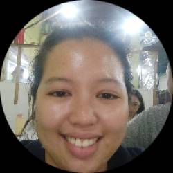 General Assistant