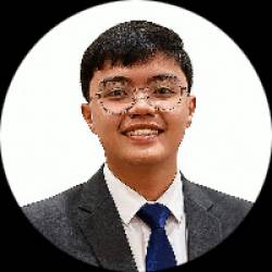 Logistics Specialist