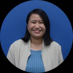 Senior Service Desk Analyst