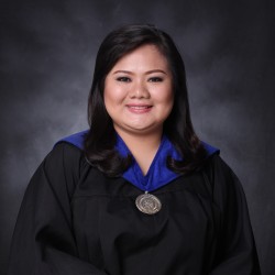 Executive Assistant