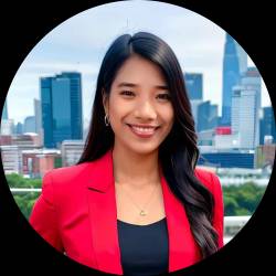 Operations & Automation Specialist|GoHighLevel|STR Support