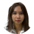 Graphic Artist