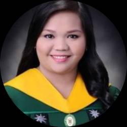 Admin / Finance and Accounting