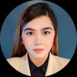 Auditor