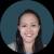 Virtual Assistant