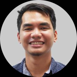 Management audit analyst I