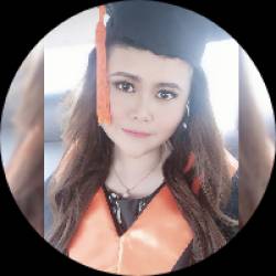 Customer Care | Data Entry | Design