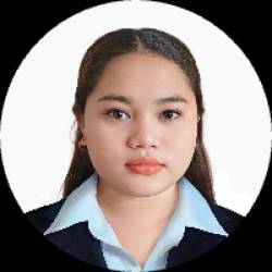 Virtual assistant