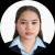 Virtual assistant