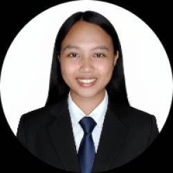 Data Entry