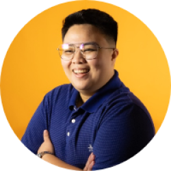 Onboarding Specialist