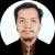 Registered Nutritionist-Dietitian | Data Entry Specialist | Web Researcher