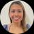 Technology Operations | Incident Management | Infrastructure Support | Cloud Ope…