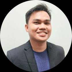 Virtual Assistant