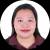 Registered Nutritionist-Dietitian