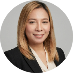 Virtual Assistant | Data Entry Specialist | Merchant Onboarding Specialist I Boo…