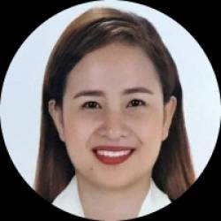 Bookkeeper|QuickBooks Online ProAdvisor|Xero Professional Advisor|Admin Support…