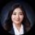 PHRN | Virtual Assistant