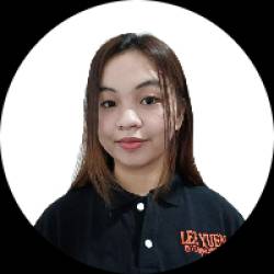Administrative Assistant