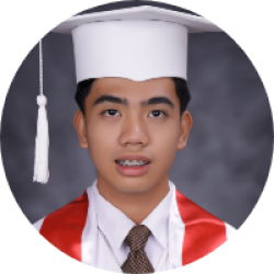Caption | SMM with Graphics Design & Video Editing
