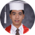 Caption | SMM with Graphics Design & Video Editing