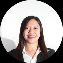 Virtual Assistant
