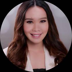 Virtual Assistant, HR Admin, Customer/Technical Support , SR