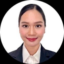 Customer Experience QA Analyst