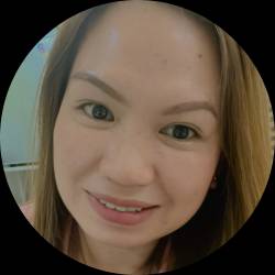 Virtual Assistant/Customer Service