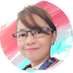 Certified Home Care Scheduler